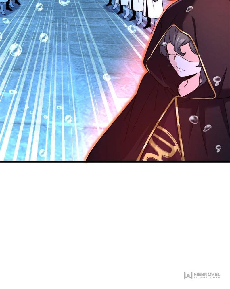 Spare Me, Great Lord! Chapter 313 - 78