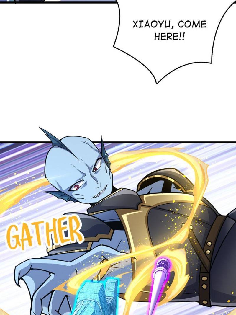 Spare Me, Great Lord! Chapter 312 - 78