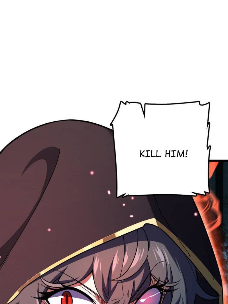 Spare Me, Great Lord! Chapter 313 - 79