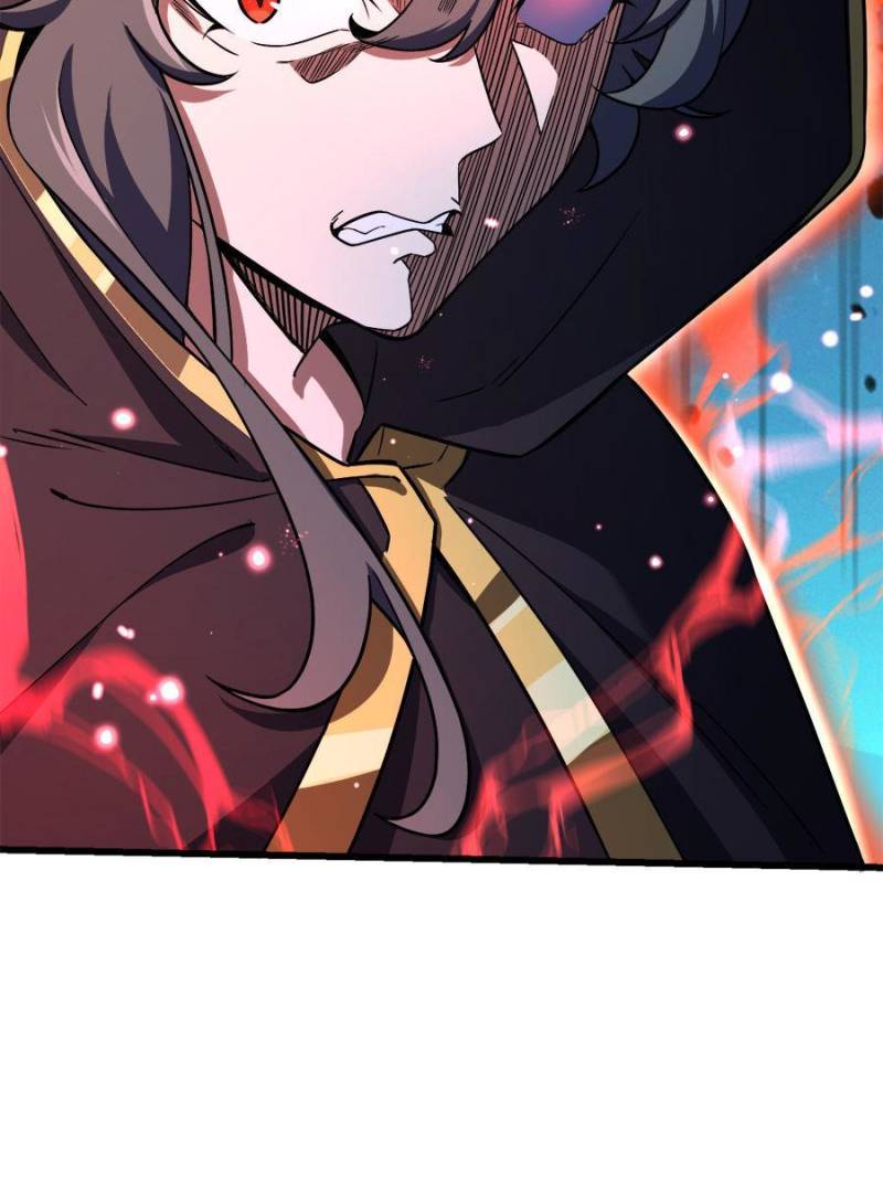 Spare Me, Great Lord! Chapter 313 - 80