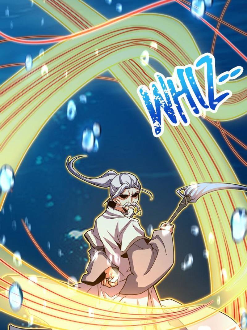 Spare Me, Great Lord! Chapter 314 - 50