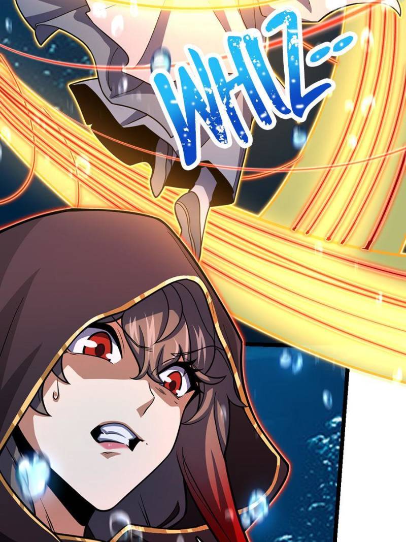 Spare Me, Great Lord! Chapter 314 - 51