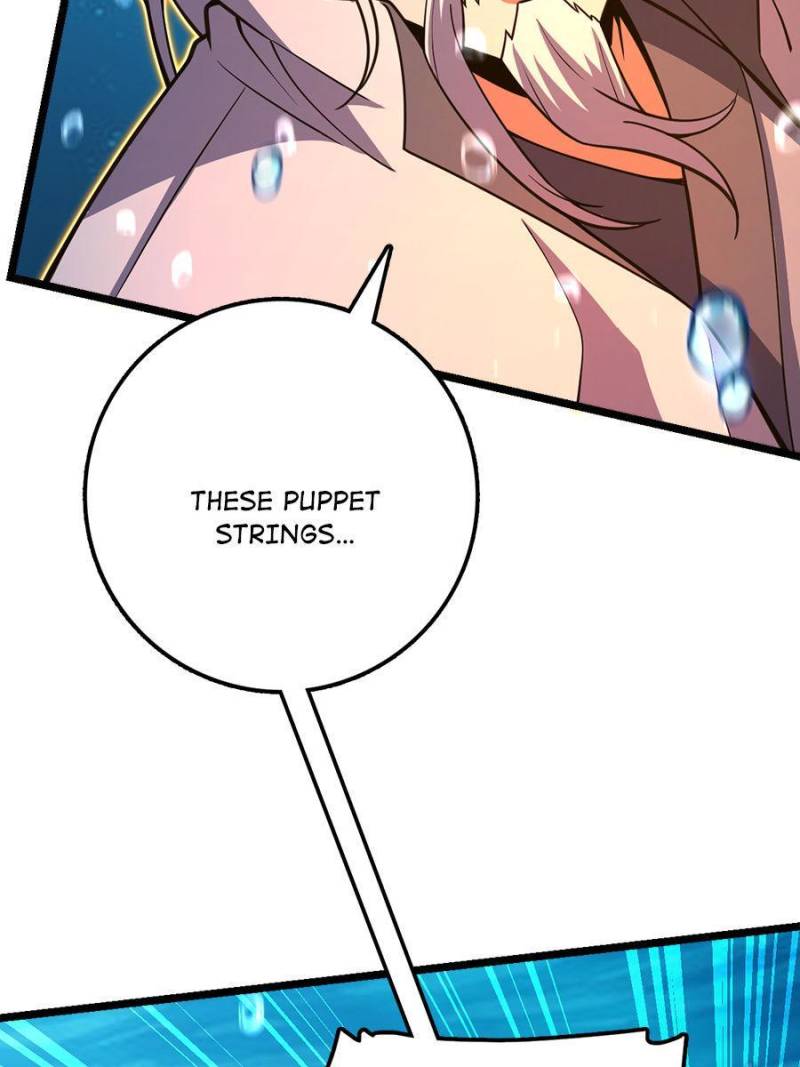 Spare Me, Great Lord! Chapter 314 - 53