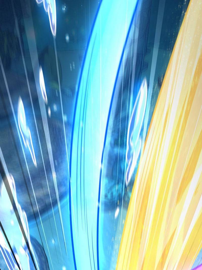 Spare Me, Great Lord! Chapter 312 - 81