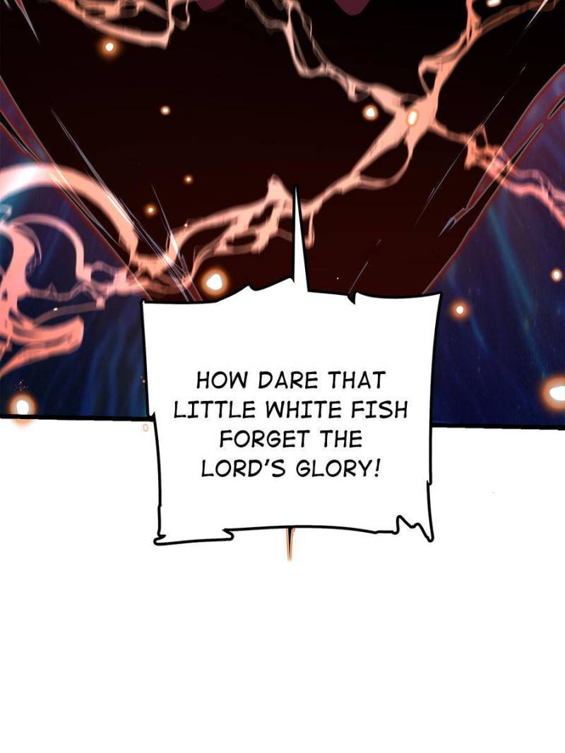 Spare Me, Great Lord! Chapter 313 - 86