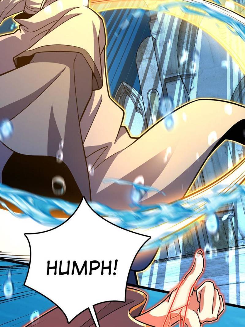 Spare Me, Great Lord! Chapter 314 - 55