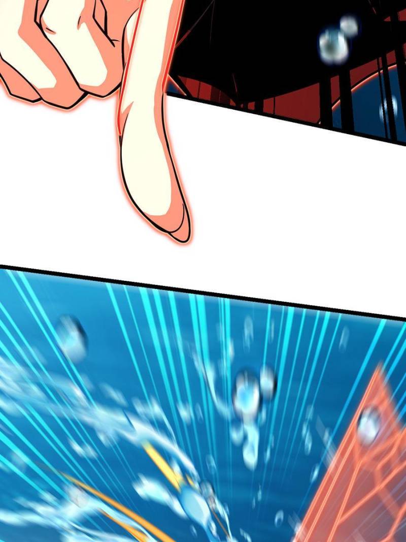 Spare Me, Great Lord! Chapter 314 - 57