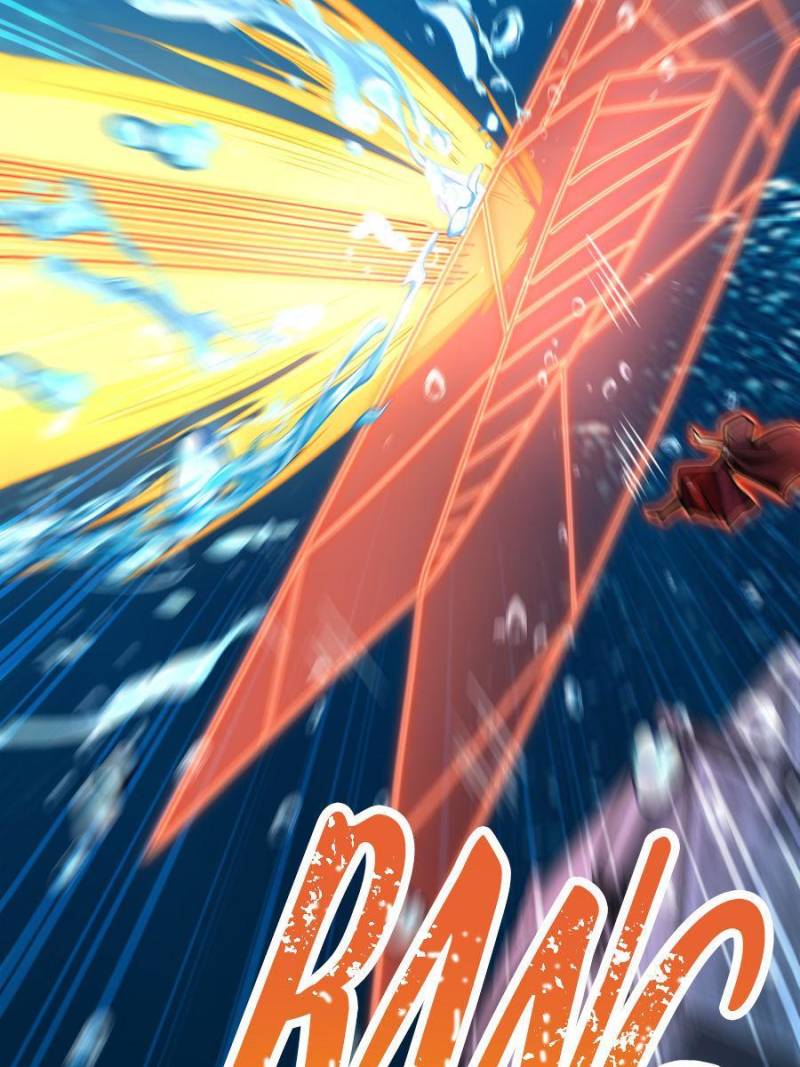 Spare Me, Great Lord! Chapter 314 - 58