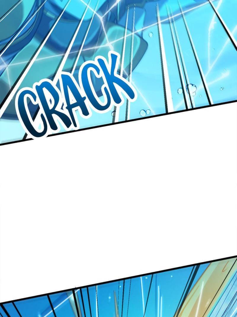 Spare Me, Great Lord! Chapter 312 - 85