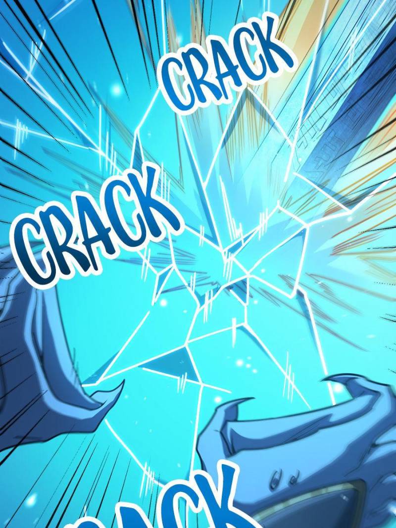 Spare Me, Great Lord! Chapter 312 - 86