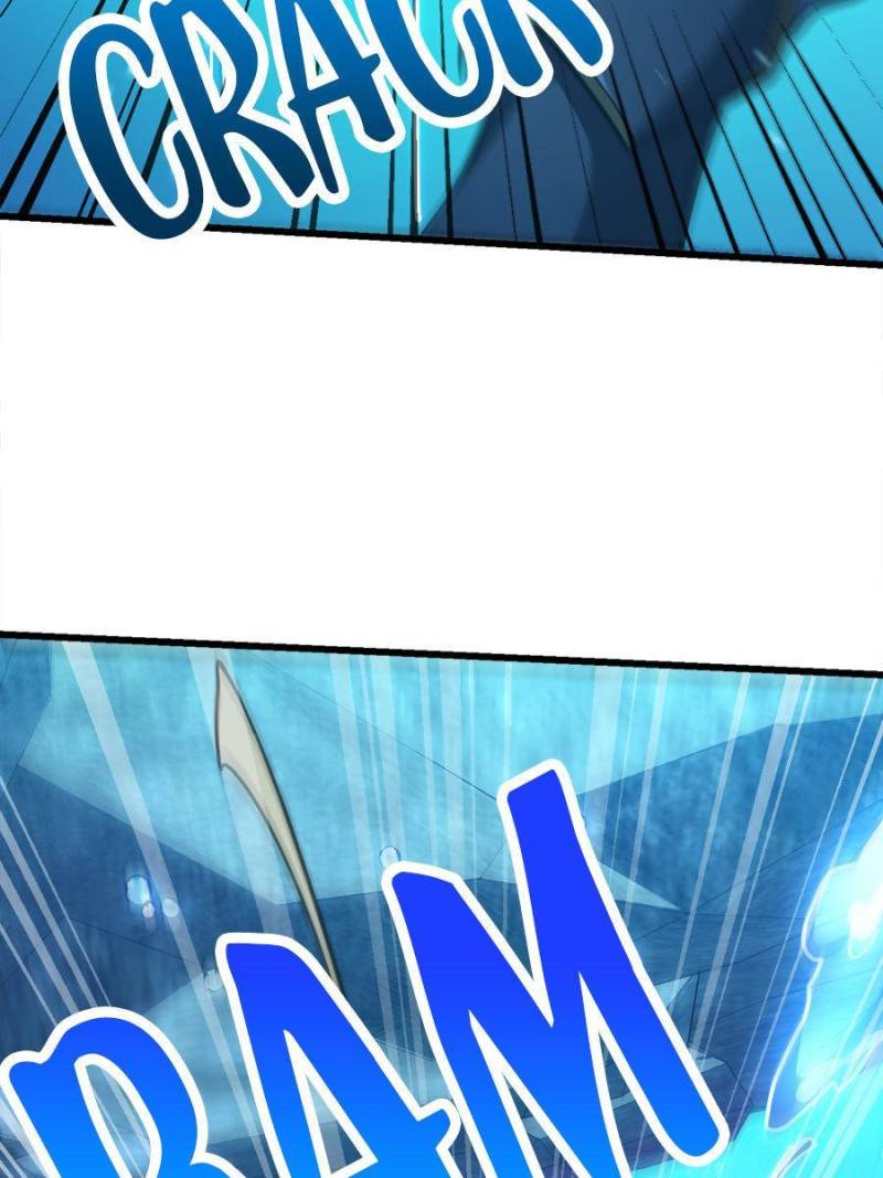 Spare Me, Great Lord! Chapter 312 - 87
