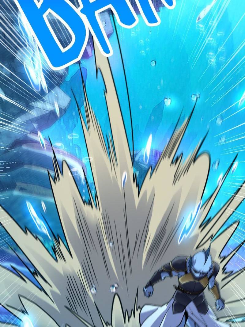 Spare Me, Great Lord! Chapter 312 - 88