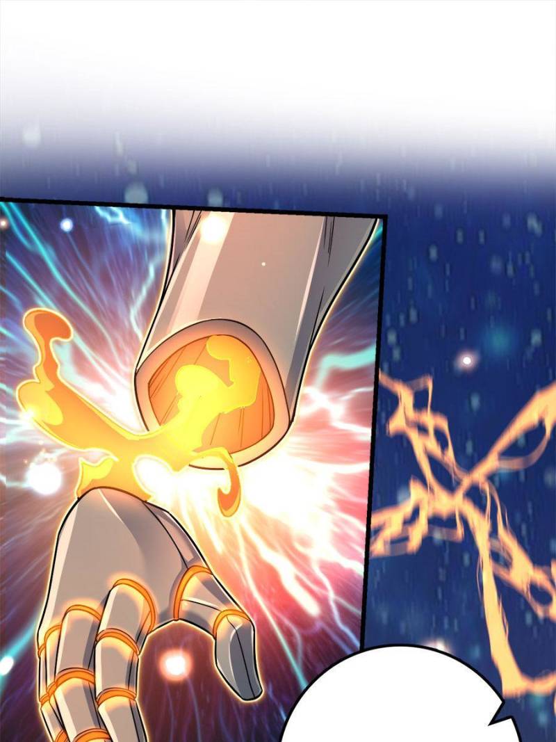 Spare Me, Great Lord! Chapter 313 - 88