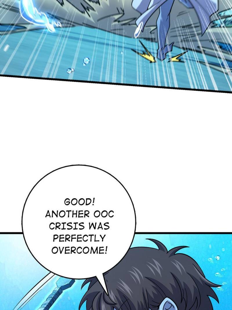 Spare Me, Great Lord! Chapter 312 - 89