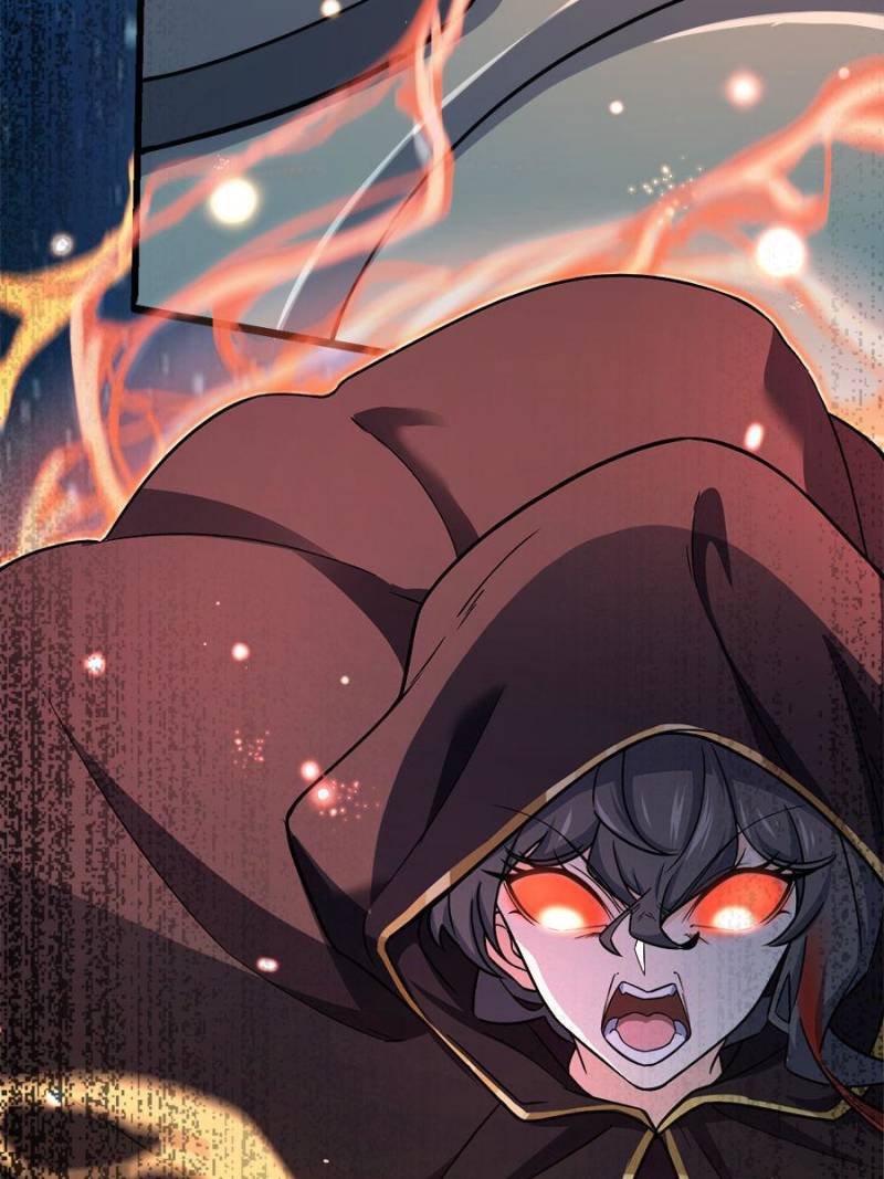 Spare Me, Great Lord! Chapter 313 - 90
