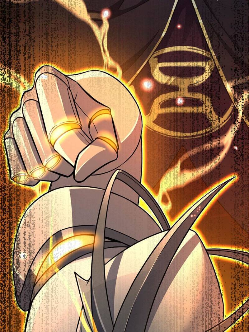 Spare Me, Great Lord! Chapter 313 - 91