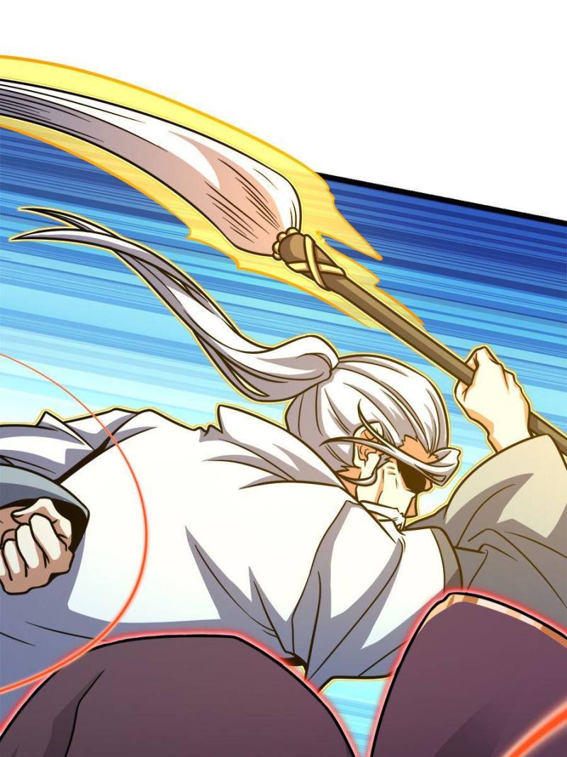 Spare Me, Great Lord! Chapter 314 - 60