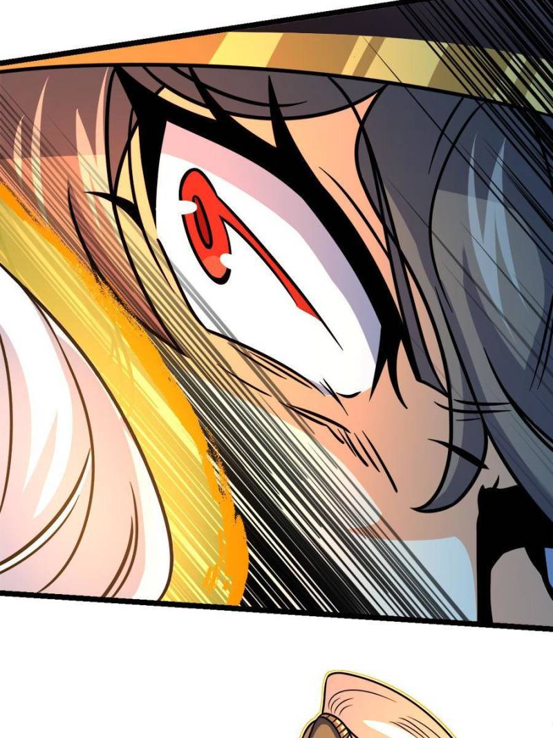 Spare Me, Great Lord! Chapter 314 - 62