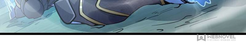 Spare Me, Great Lord! Chapter 312 - 92