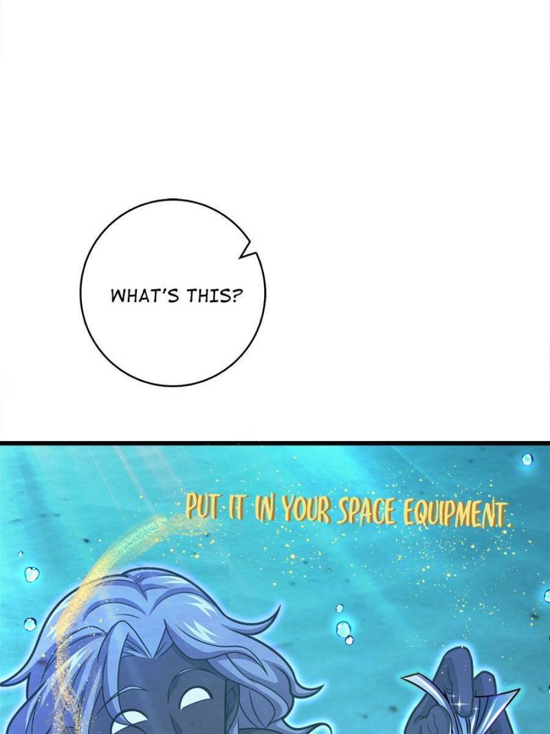 Spare Me, Great Lord! Chapter 312 - 94