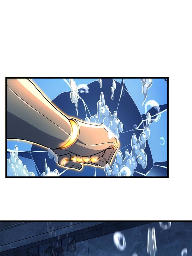 Spare Me, Great Lord! Chapter 313 - 97