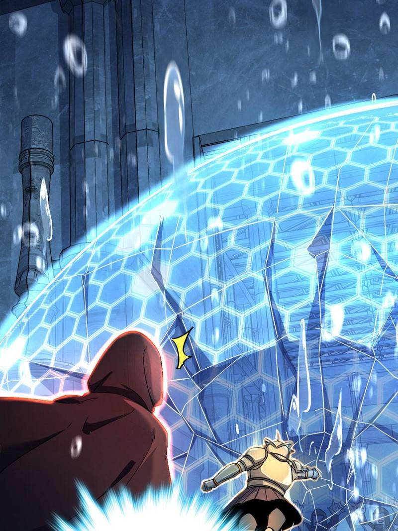 Spare Me, Great Lord! Chapter 313 - 98