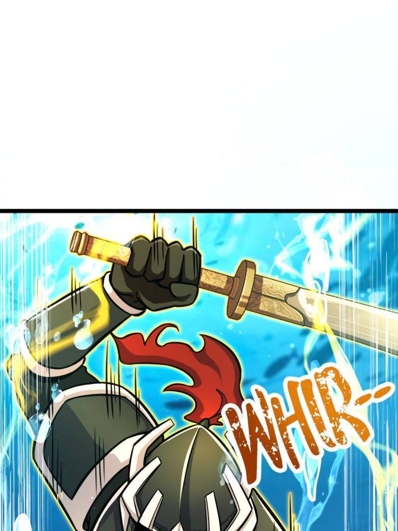 Spare Me, Great Lord! Chapter 315 - 1