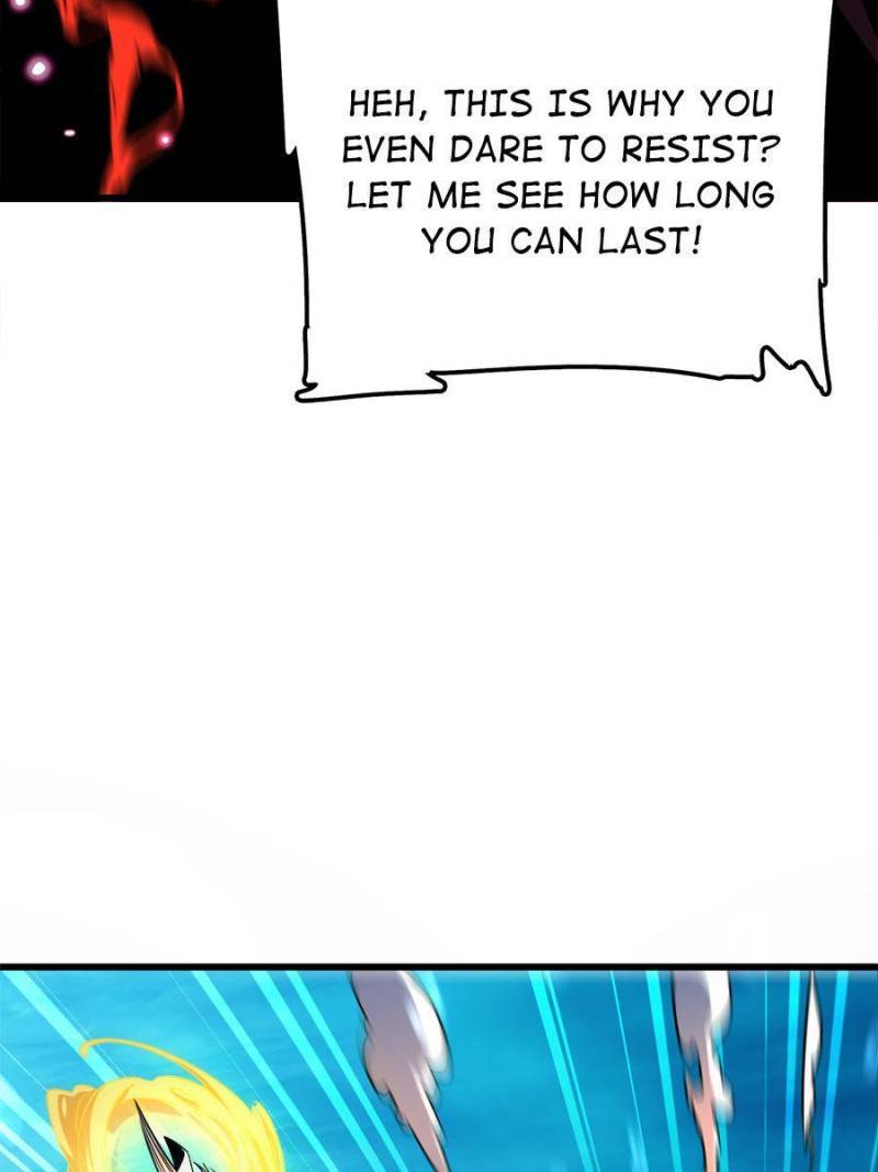 Spare Me, Great Lord! Chapter 313 - 102