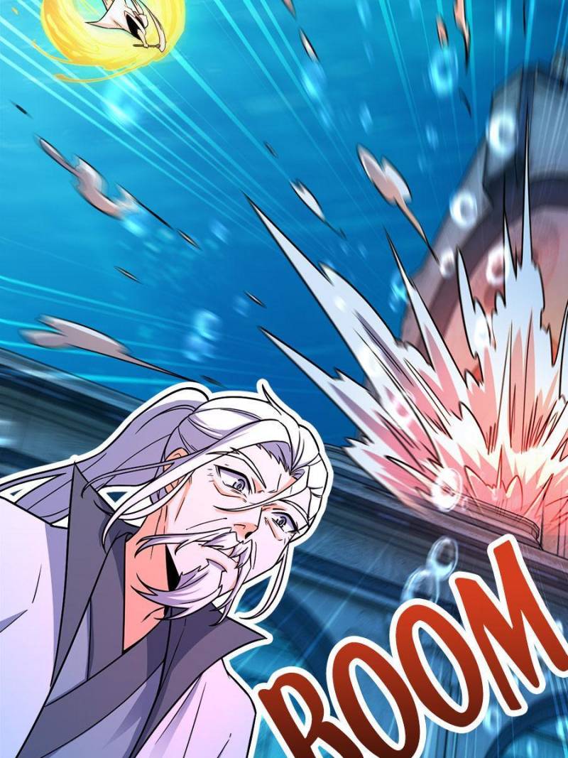 Spare Me, Great Lord! Chapter 313 - 103