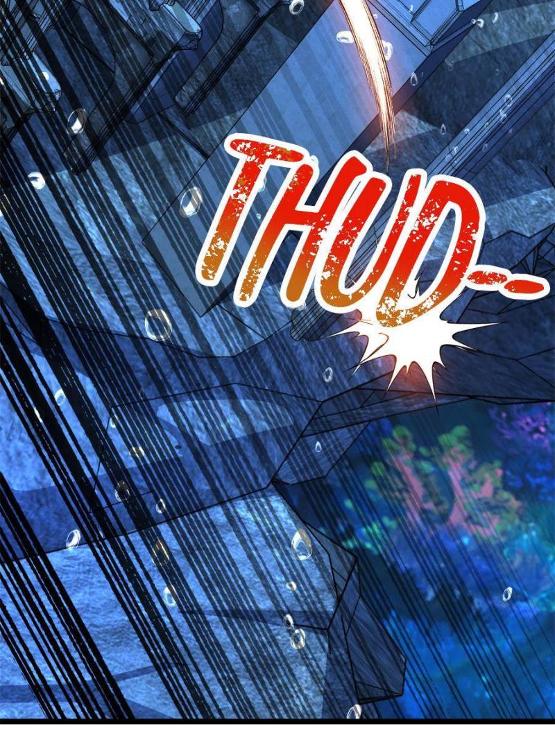 Spare Me, Great Lord! Chapter 314 - 65