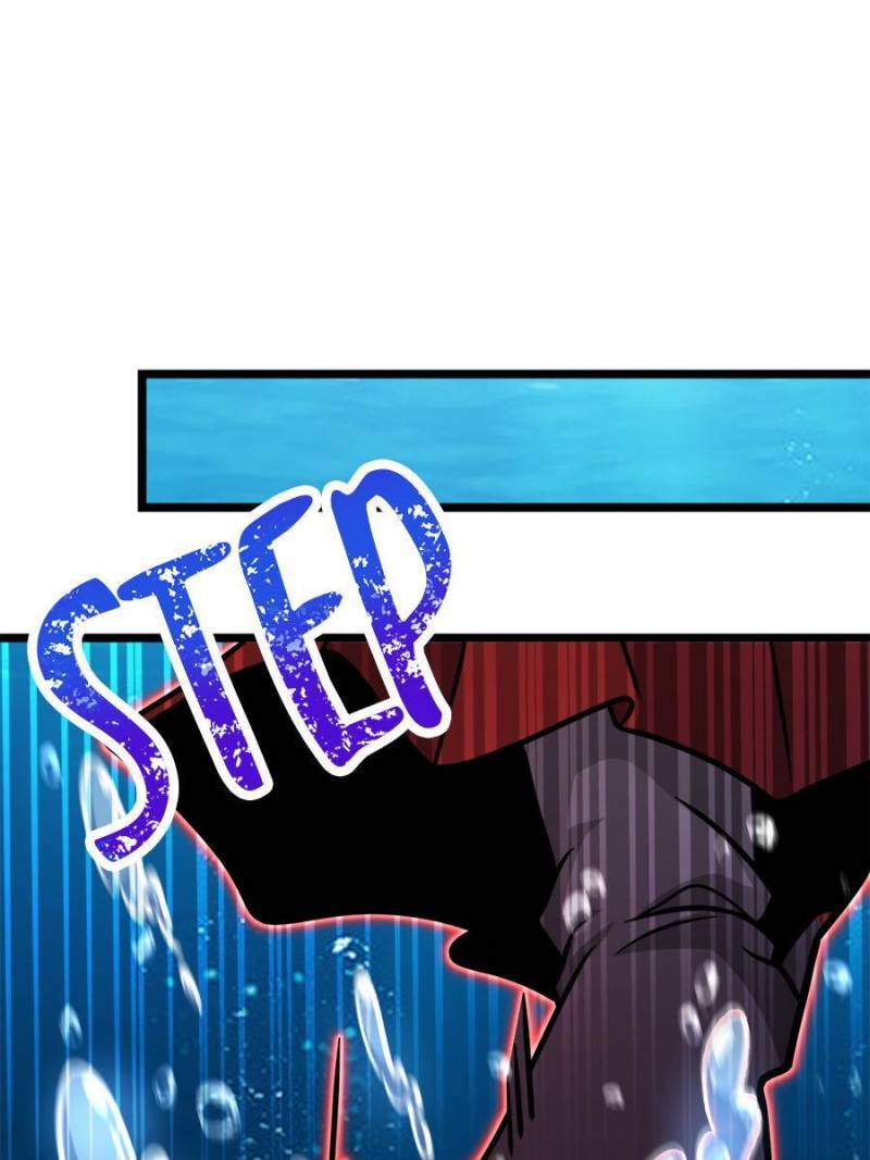 Spare Me, Great Lord! Chapter 314 - 66