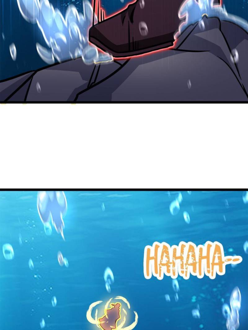 Spare Me, Great Lord! Chapter 314 - 67