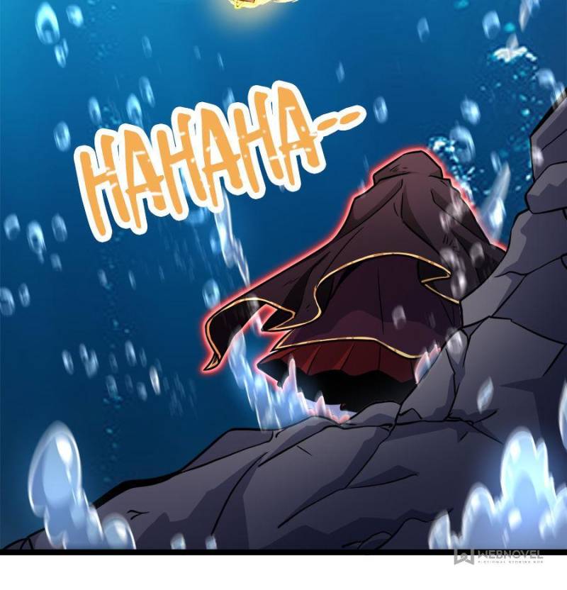 Spare Me, Great Lord! Chapter 314 - 68