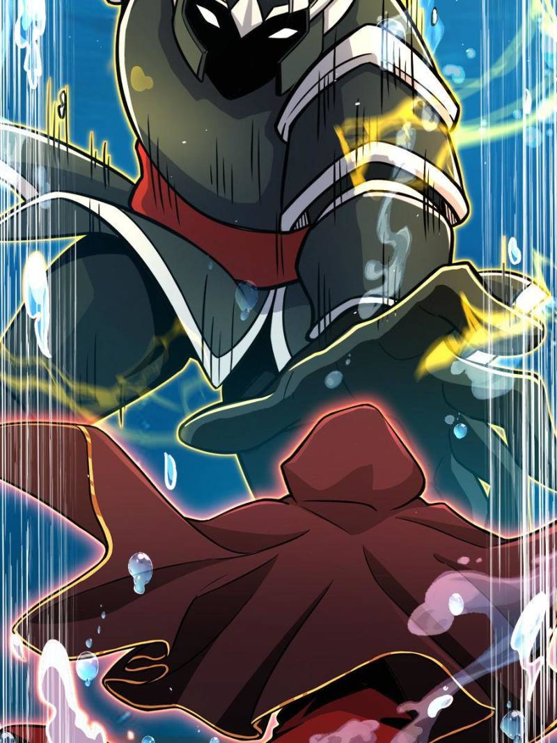Spare Me, Great Lord! Chapter 315 - 2