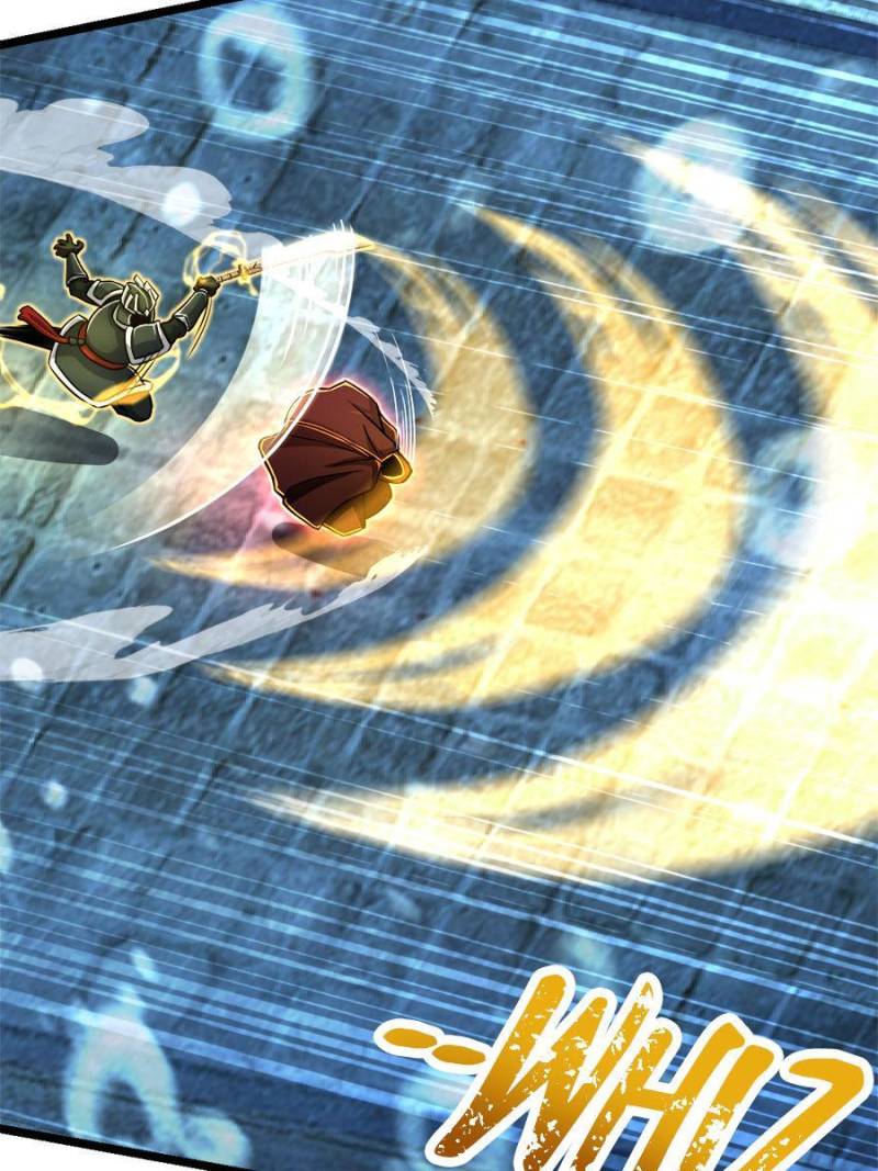 Spare Me, Great Lord! Chapter 315 - 4