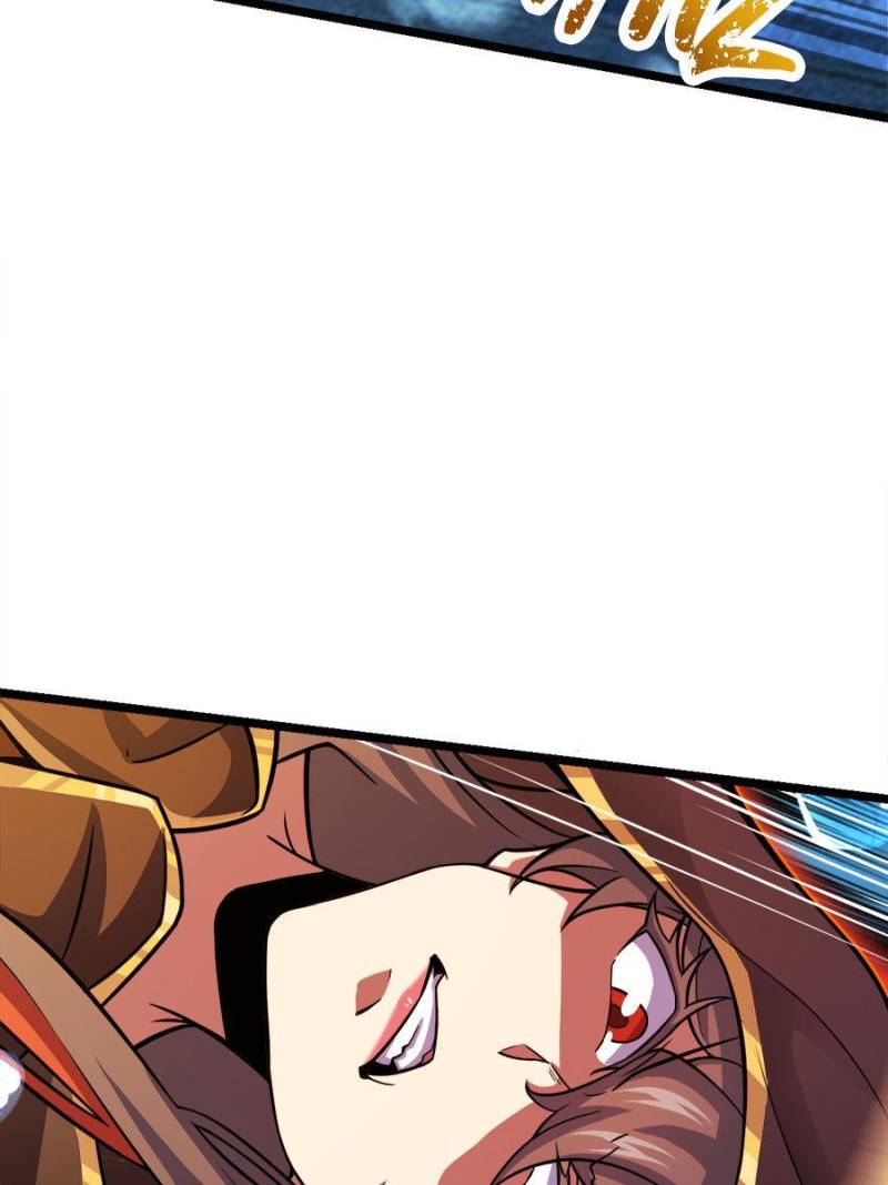 Spare Me, Great Lord! Chapter 315 - 5