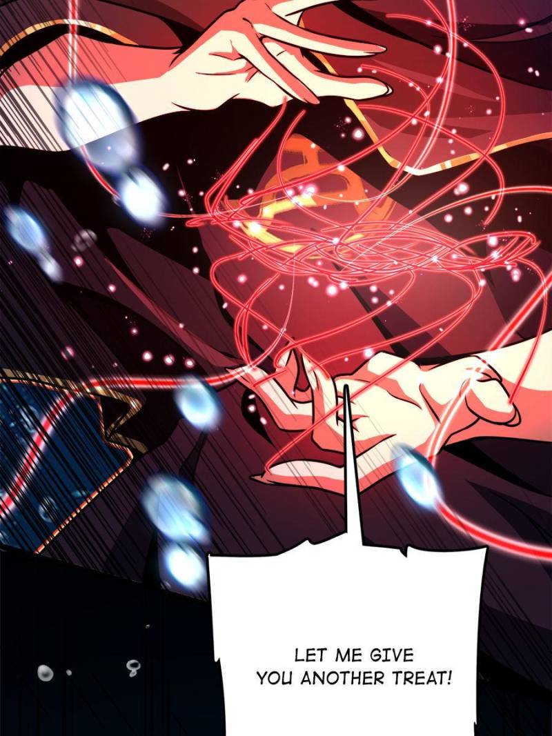 Spare Me, Great Lord! Chapter 314 - 70