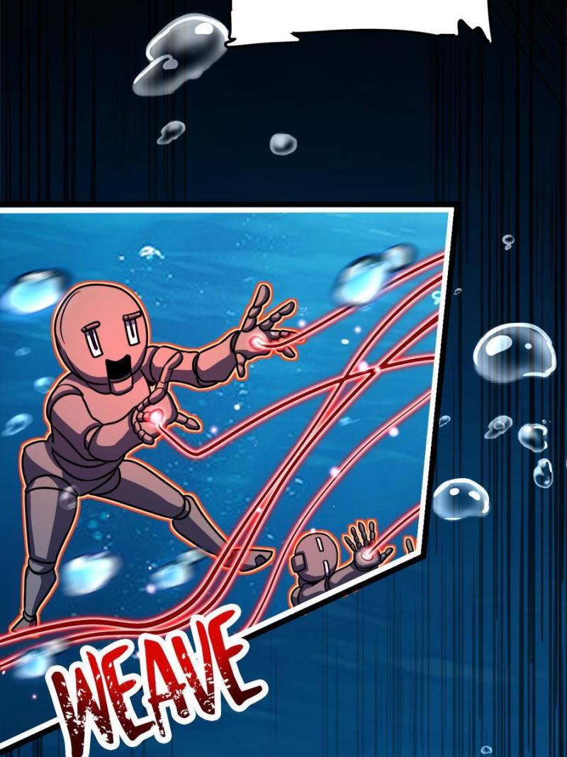 Spare Me, Great Lord! Chapter 314 - 71