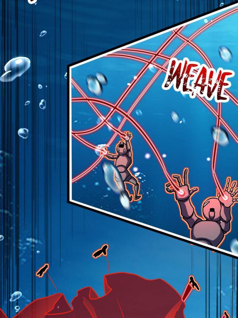 Spare Me, Great Lord! Chapter 314 - 72