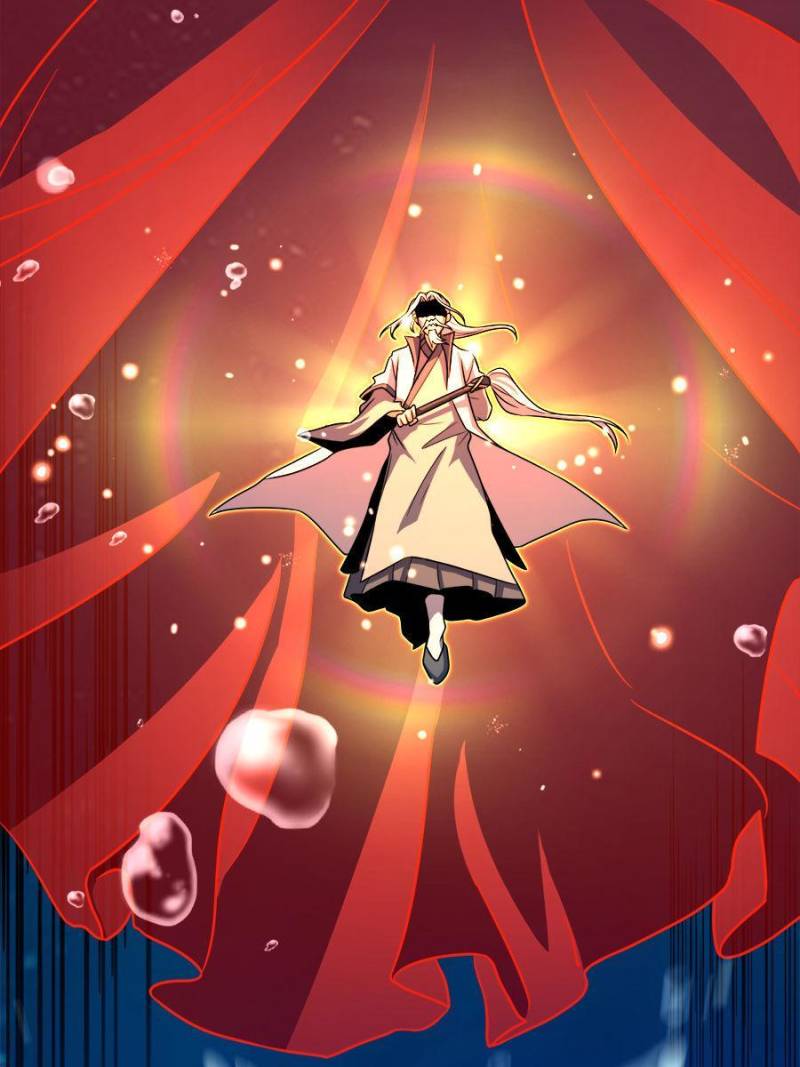 Spare Me, Great Lord! Chapter 314 - 74