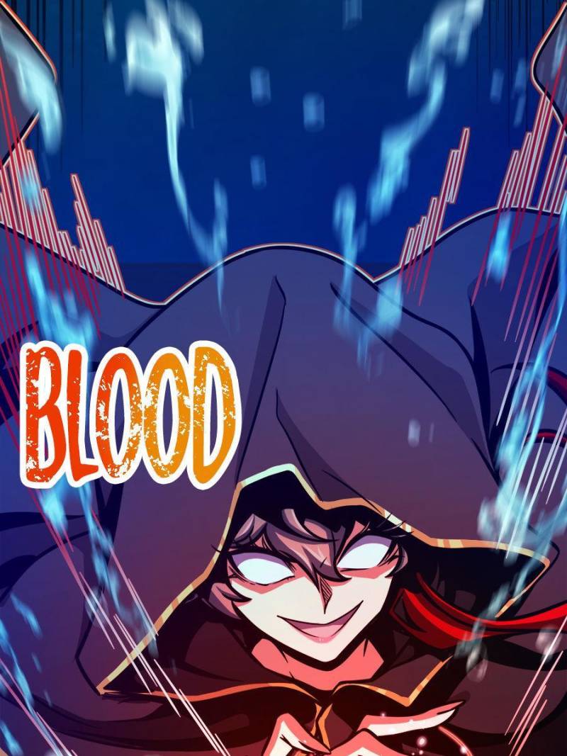 Spare Me, Great Lord! Chapter 314 - 75