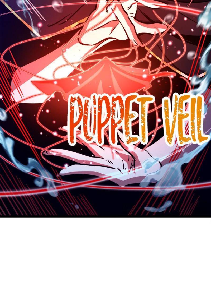 Spare Me, Great Lord! Chapter 314 - 76