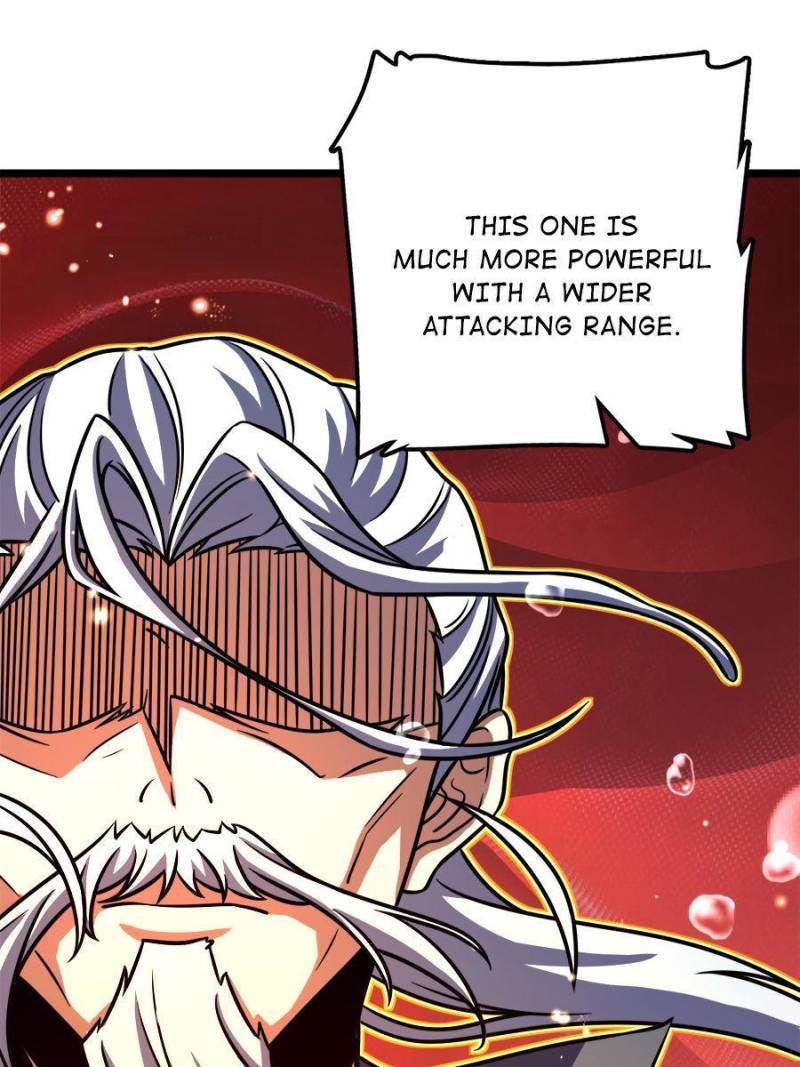 Spare Me, Great Lord! Chapter 314 - 77