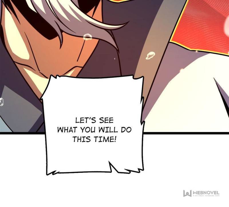 Spare Me, Great Lord! Chapter 314 - 78