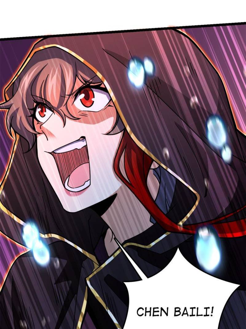 Spare Me, Great Lord! Chapter 314 - 79
