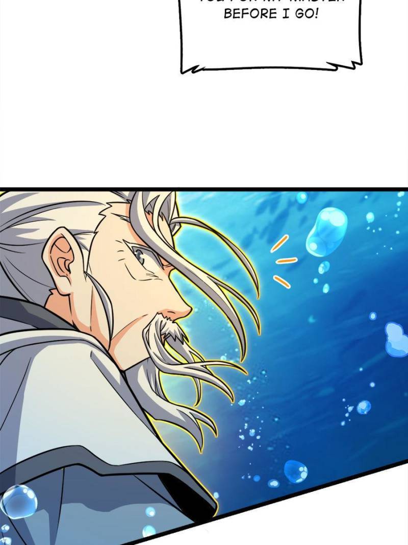 Spare Me, Great Lord! Chapter 315 - 9