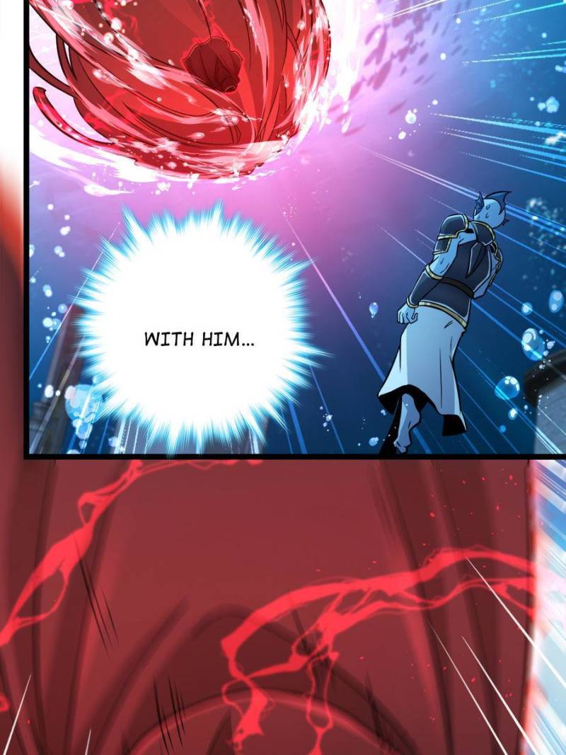 Spare Me, Great Lord! Chapter 315 - 14