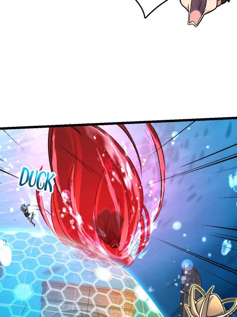 Spare Me, Great Lord! Chapter 315 - 16