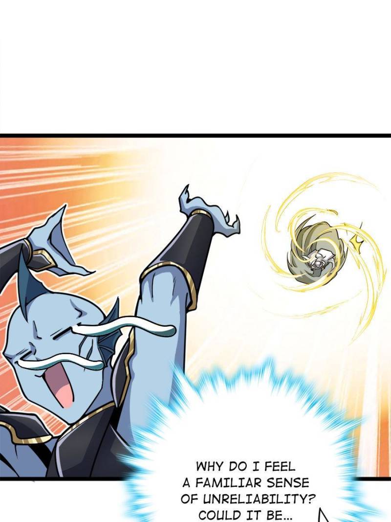 Spare Me, Great Lord! Chapter 315 - 18