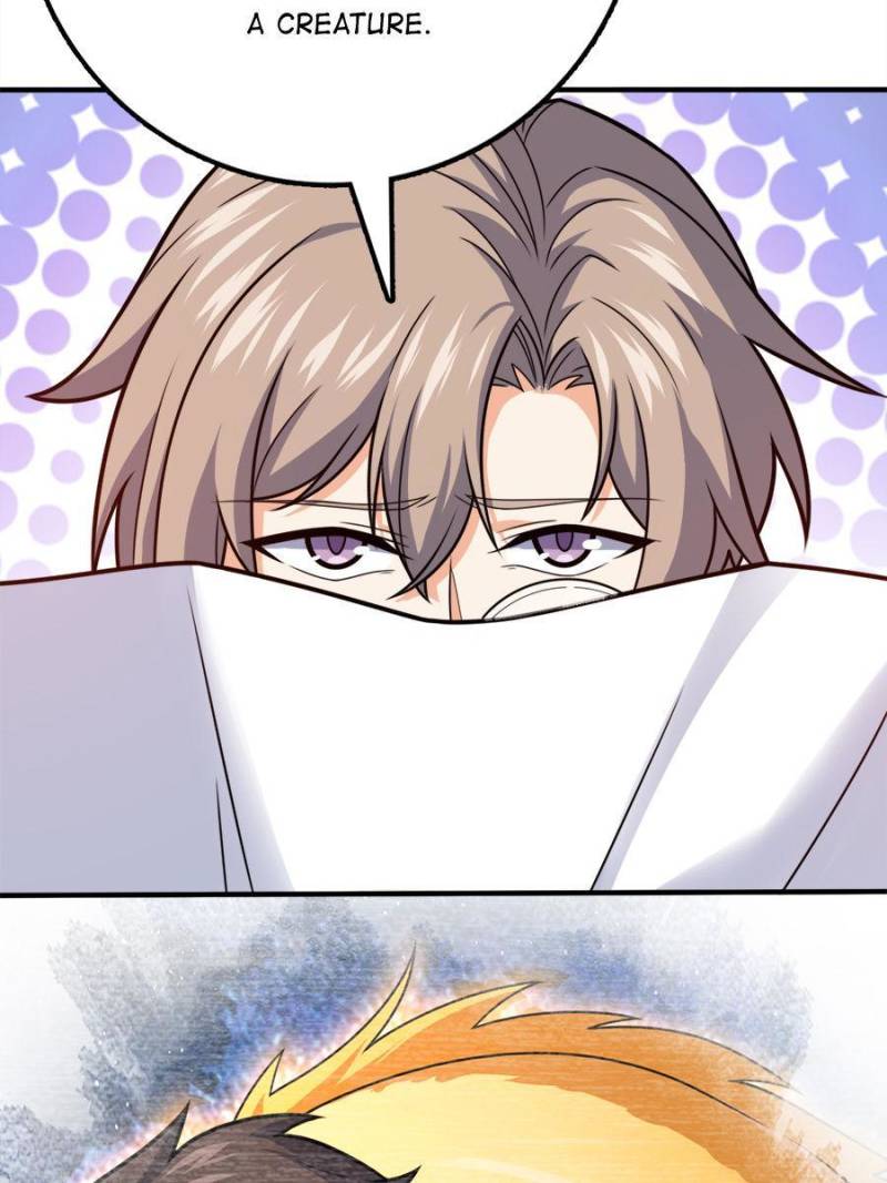 Spare Me, Great Lord! Chapter 317 - 6